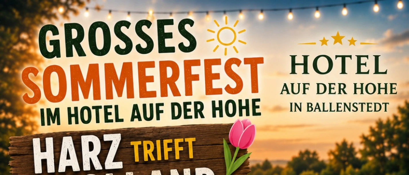Sommerfest Auf der Hohe.jpg