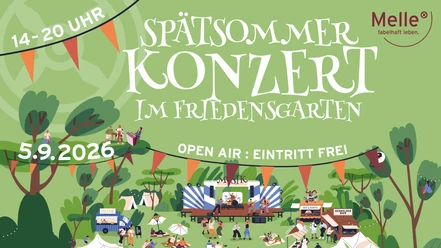 11126010 Spätsommerkonzert Veranstaltungskalender 16-9 Step1.jpg