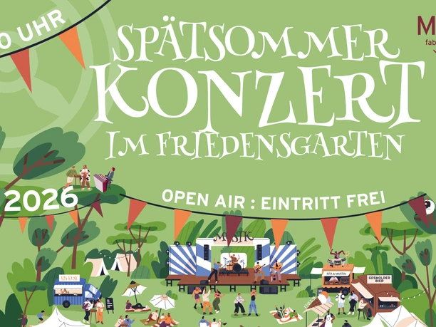 11126010 Spätsommerkonzert Veranstaltungskalender 16-9 Step1.jpg