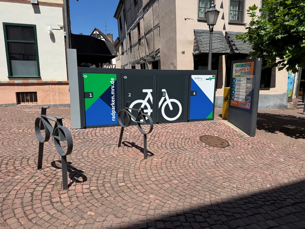 NVV Fahrradboxen Bad Wildungen Brunnenstraße 0.jpg