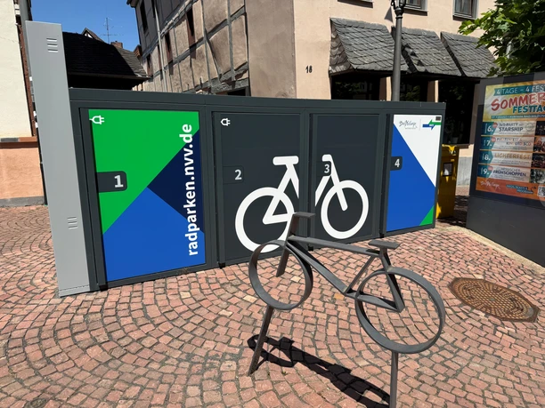 NVV Fahrradboxen Bad Wildungen Brunnenstraße 1.jpg