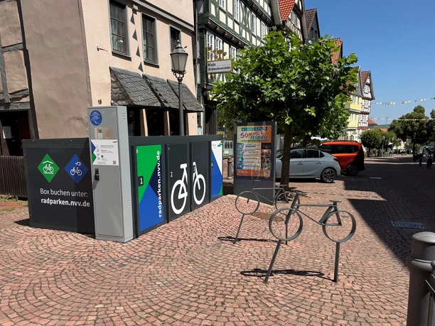 NVV Fahrradboxen Bad Wildungen Brunnenstraße.jpg