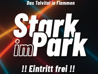 stark im park.jpg