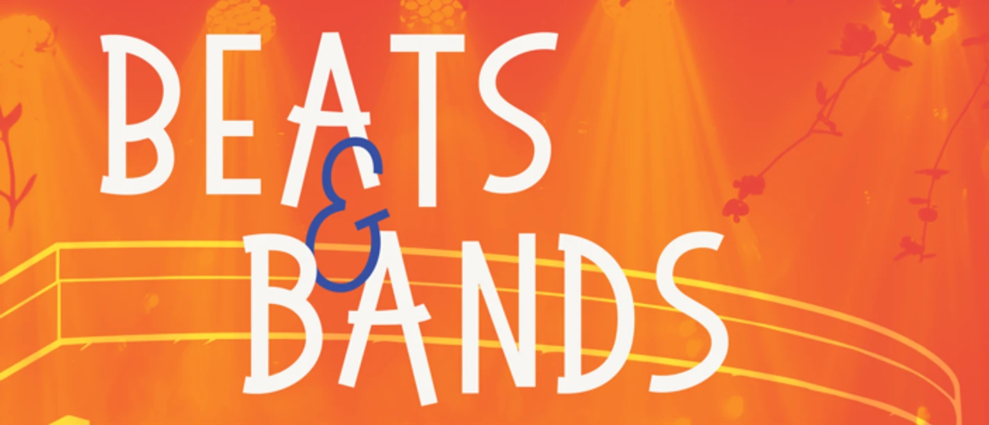 Beats and Bands.png