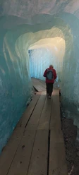 20260626_100958.jpg