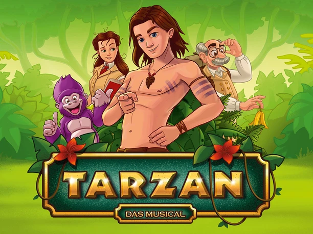 tarzan-musical-plakat-quer-1920x1080px-theater-liberi-kai-wienen.jpg