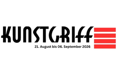 Kunstgriff 2026
