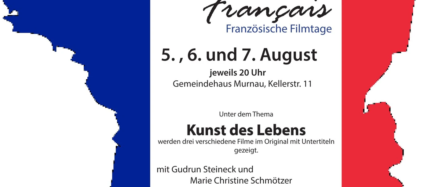 Französische Filmtage 2026.jpg