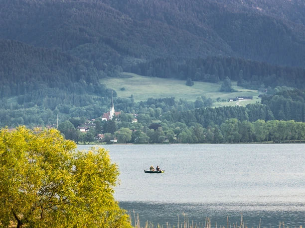Schliersee