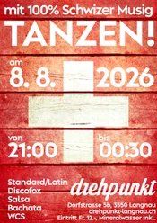 Dp 0808 26 01