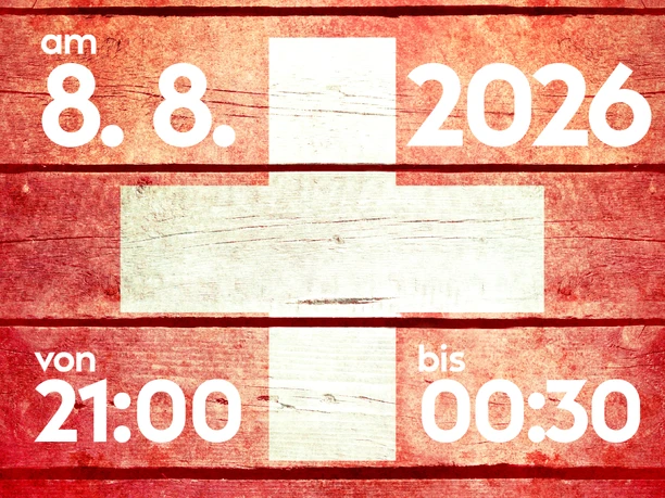 Dp 0808 26 01