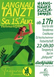Plakat KSL26 A4