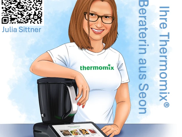 Logo mit QR Code neu TM7