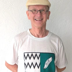 Dr. Harald Richer