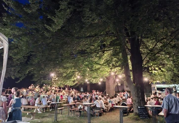 Parkfest 2.jpeg
