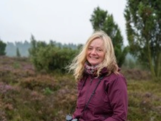 birgit-wiese-wanderungen.jpg