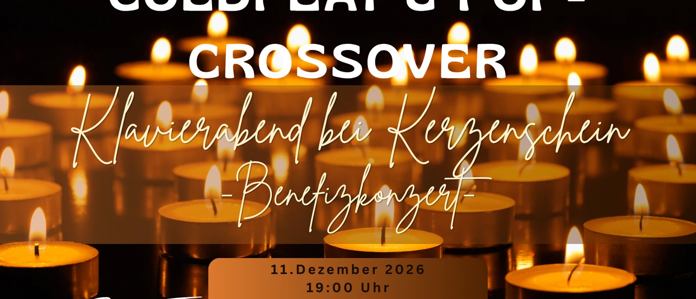 Klavierabend Kirche 11.12.26_CCBYSA_TI Haselünne.png