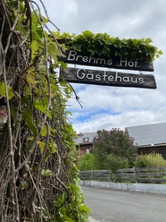 Brehms Hof