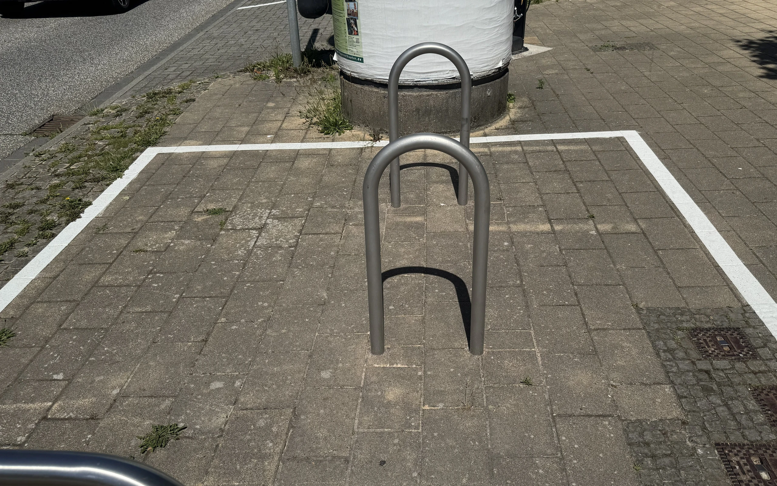 Fahrradplatz.jpg