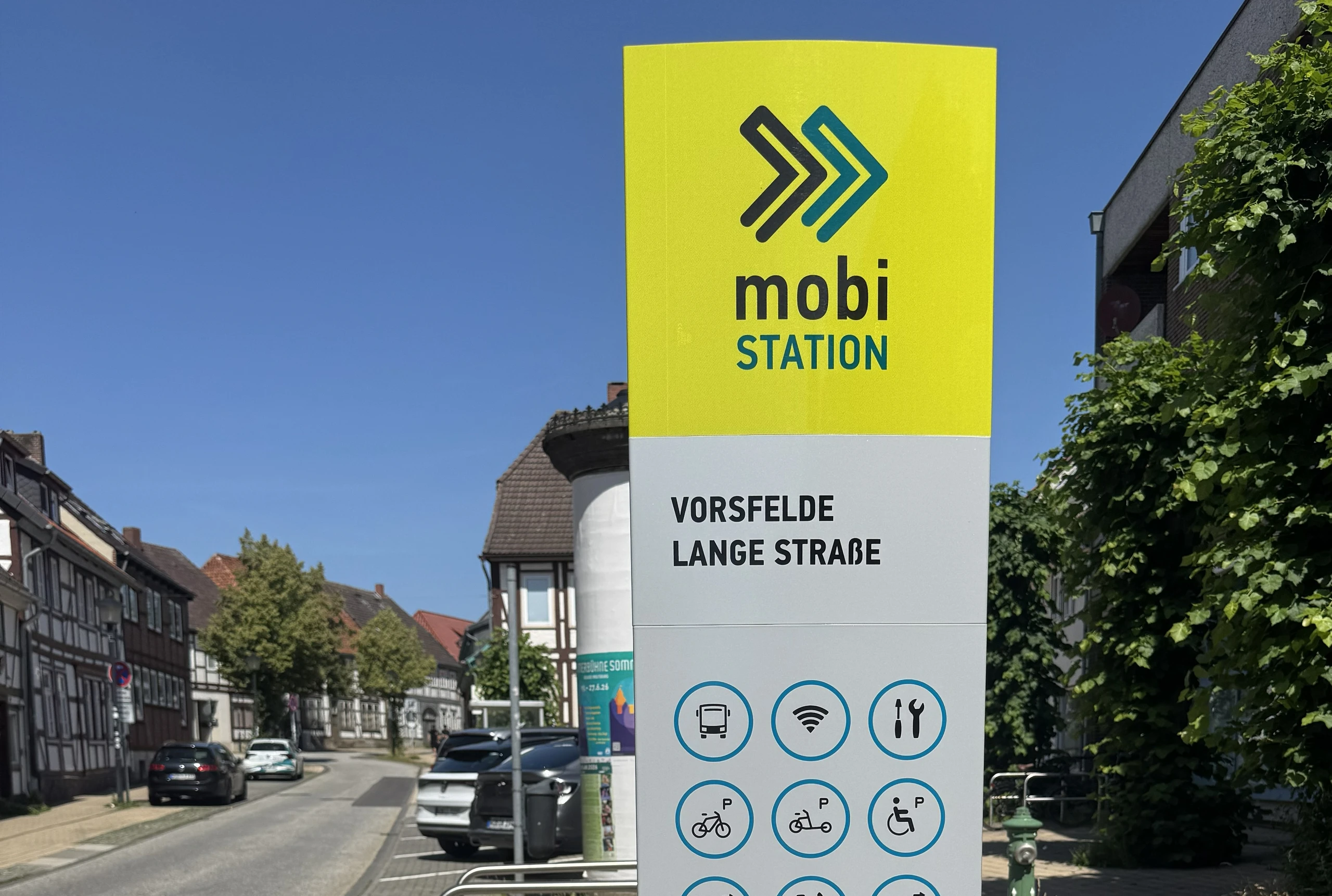 mobiStation.jpg