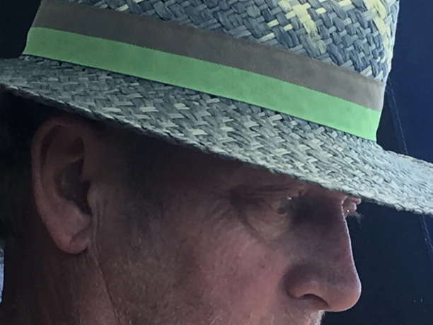 Portrait Michael Broemmel.jpeg