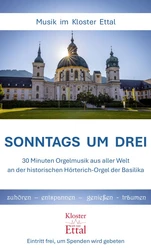 Sonntags um drei.jpg