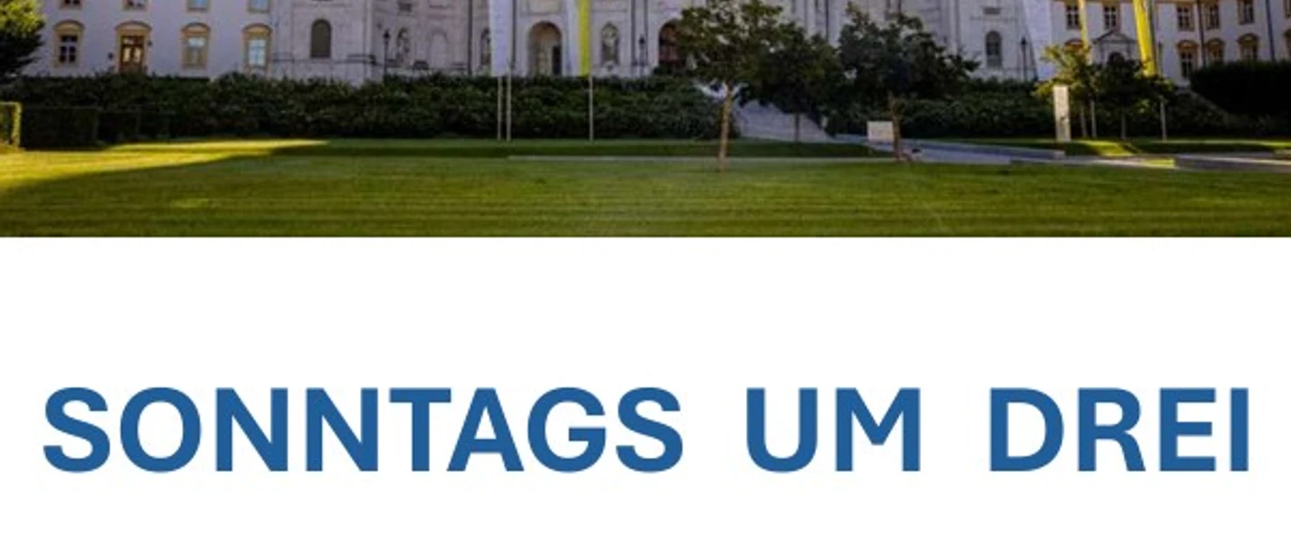 Sonntags um drei.jpg