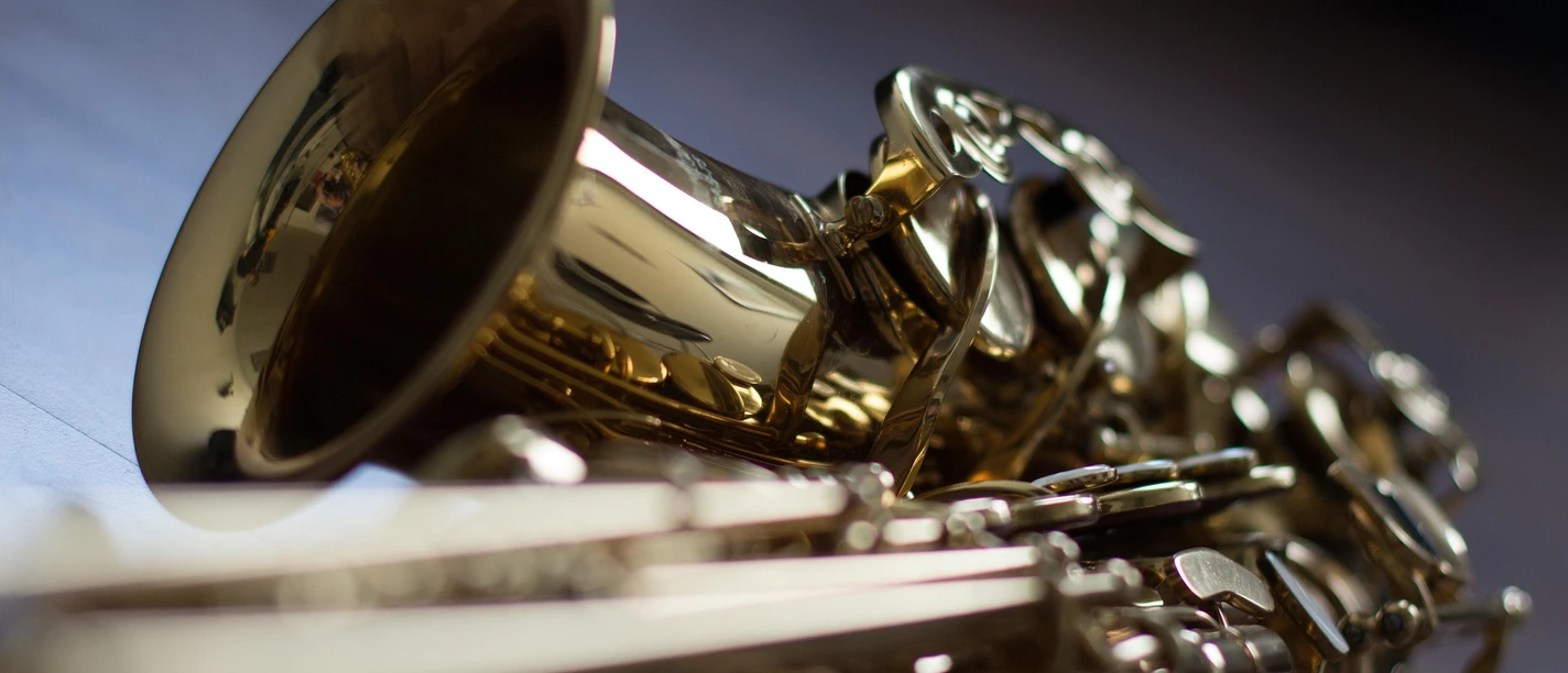 thelandoffey-instrument-2643928_1920.jpg