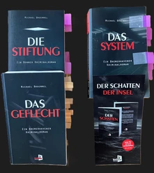 Bücher Michael Broemmel 2.jpeg