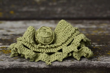 Handwerk | Voorbeeldafbeelding