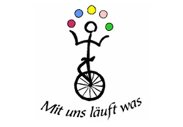 Obelin_logo_verkleinert_quer.jpg