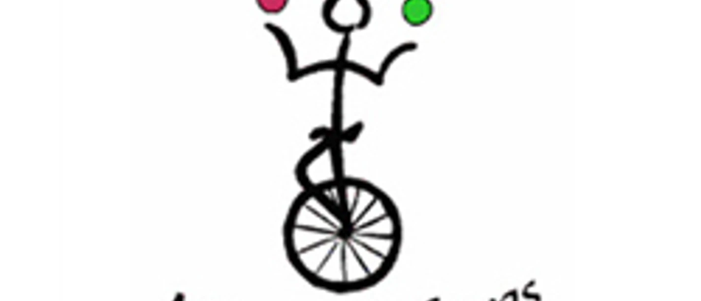 Obelin_logo_verkleinert_quer.jpg