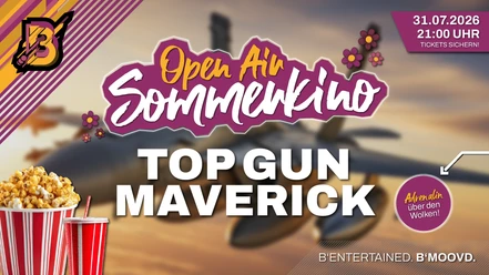 RFF-B'moovd-Top-Gun-Screen_Zeichenfläche 1.png