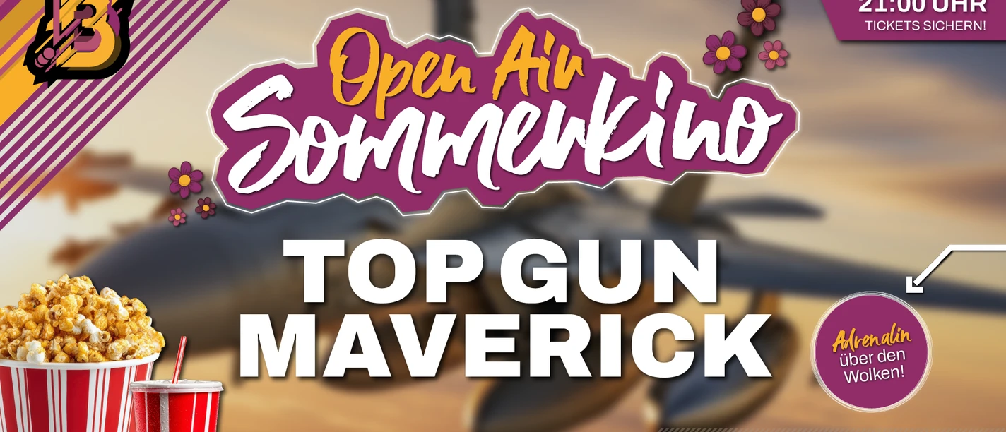 RFF-B'moovd-Top-Gun-Screen_Zeichenfläche 1.png
