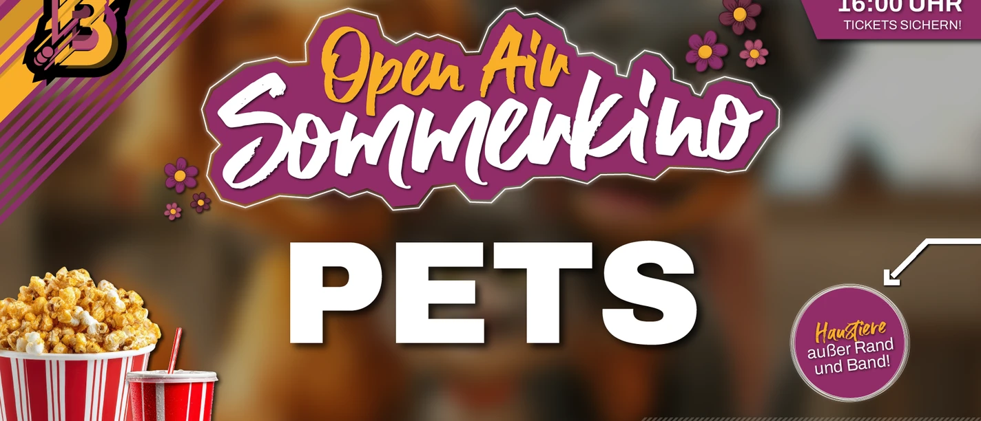 RFF-B'moovd-Pets-Screen_Zeichenfläche 1.png