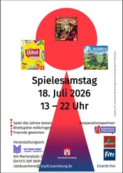 260718Spielesamstag.JPG