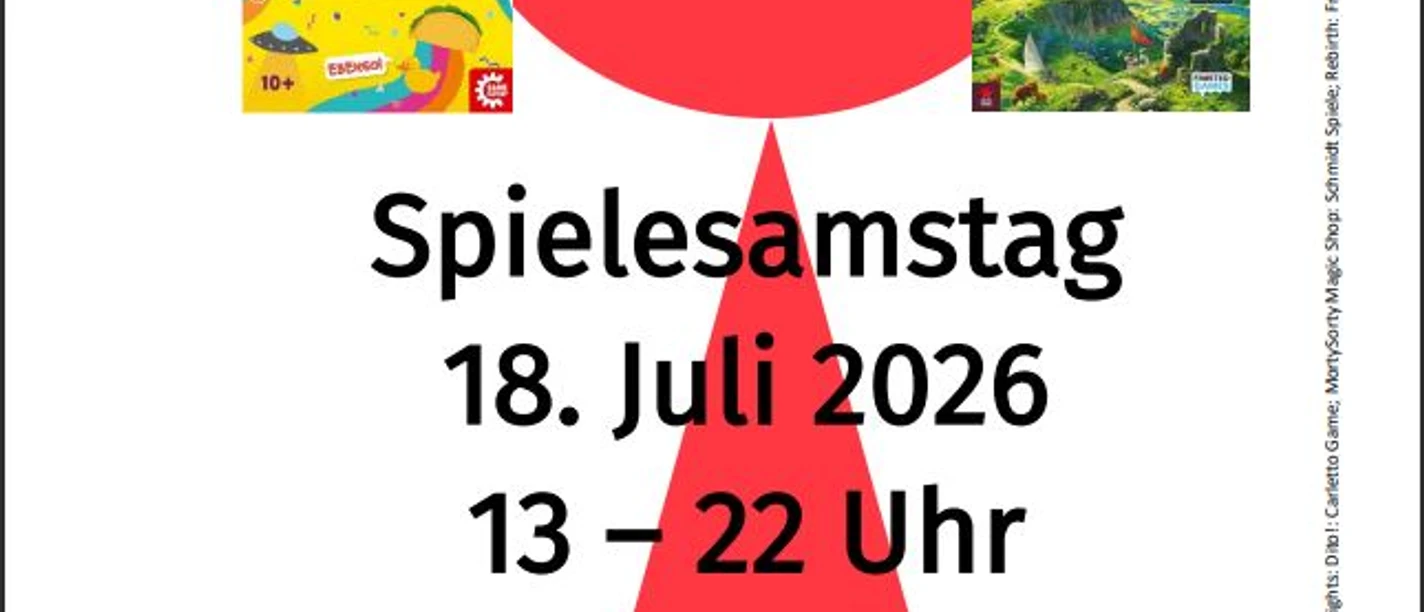 260718Spielesamstag.JPG