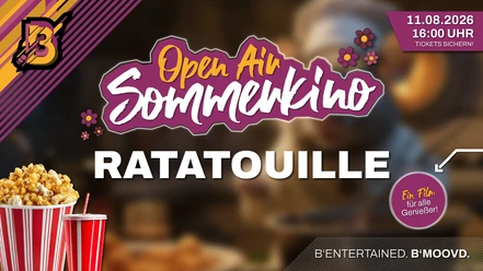 RFF-B'moovd-Ratatouille-Screen_Zeichenfläche 1.png