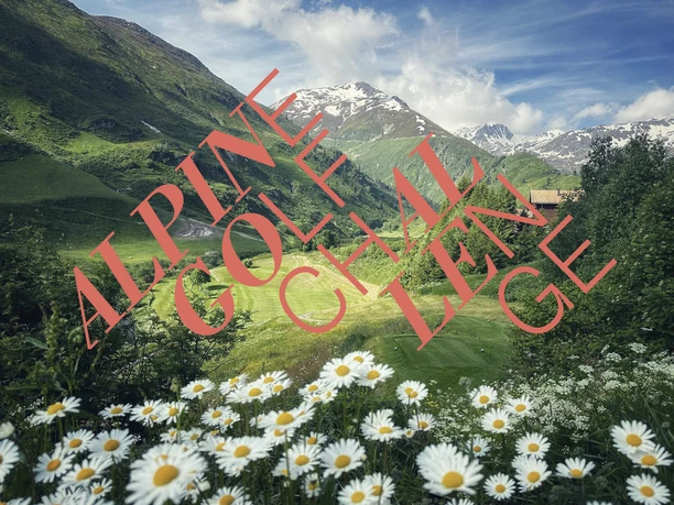 keyvisual_logotext_large.png