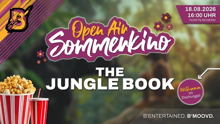 RFF-B'moovd-Jungle-Book-Screen_Zeichenfläche 1.png