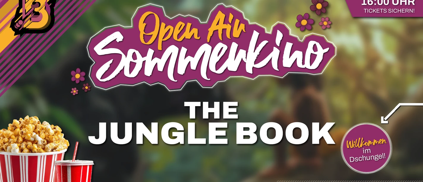 RFF-B'moovd-Jungle-Book-Screen_Zeichenfläche 1.png