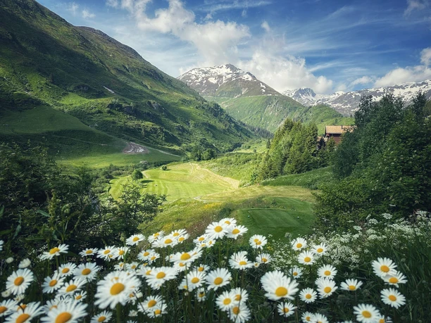 golfplatz_sedrun.jpg