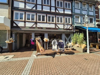 Seya-Breite Strasse - Außen (2).jpg