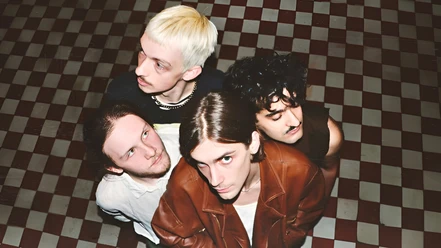 Sun's Sons 2026-94470d15(1).jpeg