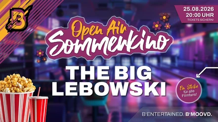 RFF-B'moovd-The-big-lebowski-Screen_Zeichenfläche 1.png