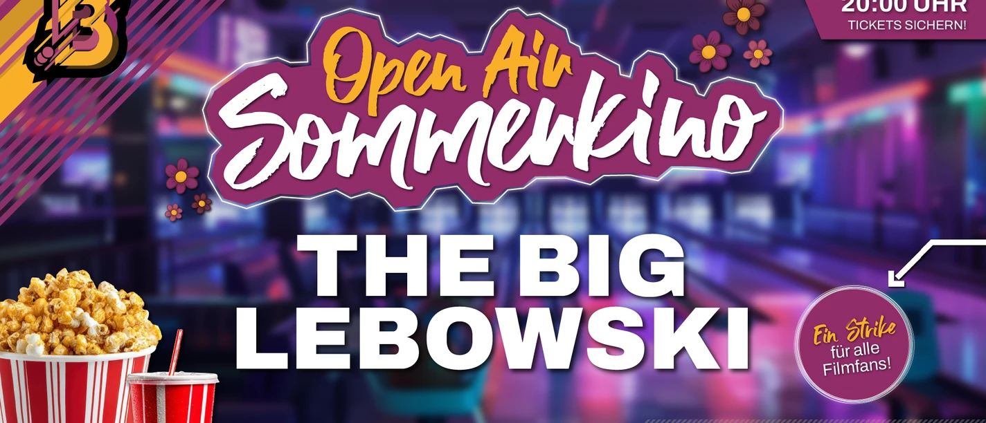 RFF-B'moovd-The-big-lebowski-Screen_Zeichenfläche 1.png