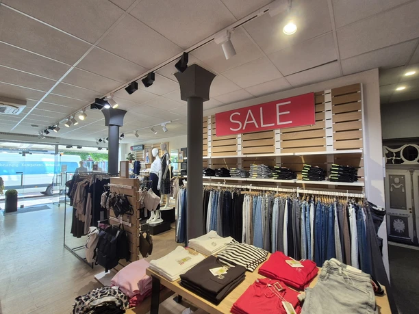 Prinz Peine, Einzelhandel, Innenstadt (6).jpg