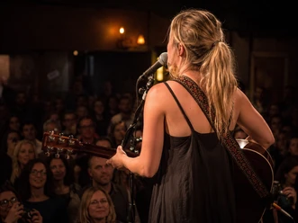 Konzert.png