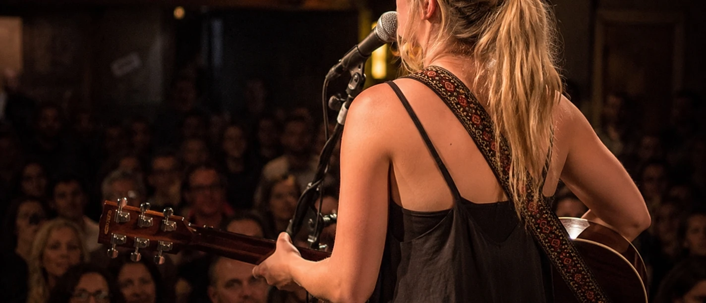Konzert.png