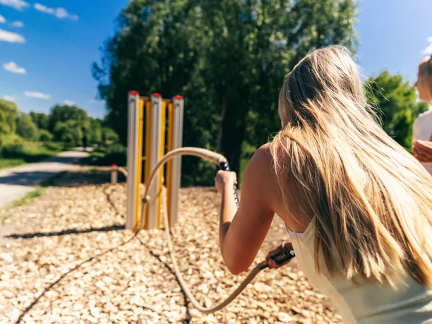 Fitness Vechte - Lara und Lina - Tourismus Schüttorf 00007.jpg